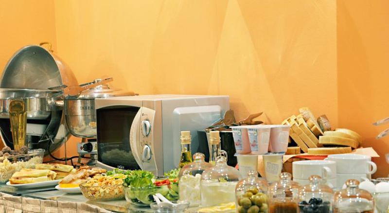 Gold Star Hotel Tbilisi Zewnętrze zdjęcie